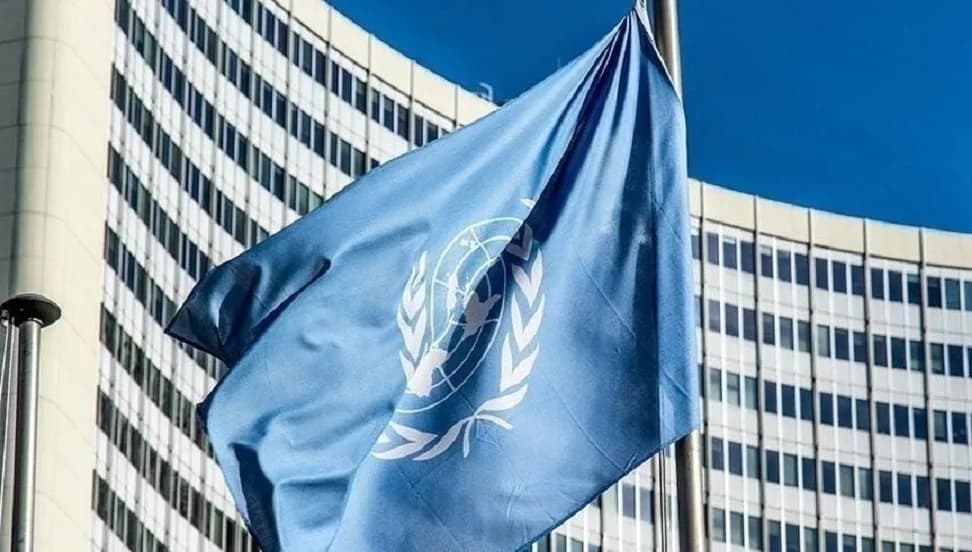 BM: Rehine için ödenen 50 milyon Dolar'lık fidye, El Kaide'nin Mali'deki saldırılarında kullanıldı
