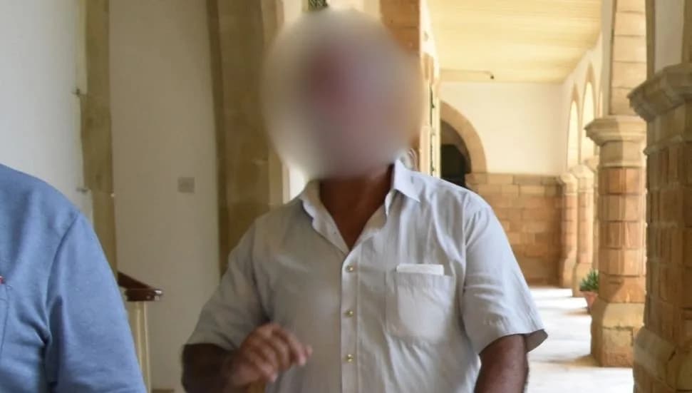 Melis Luman'ın hayatını kaybettiği kazadaki sürücü tutuksuz yargılanacak