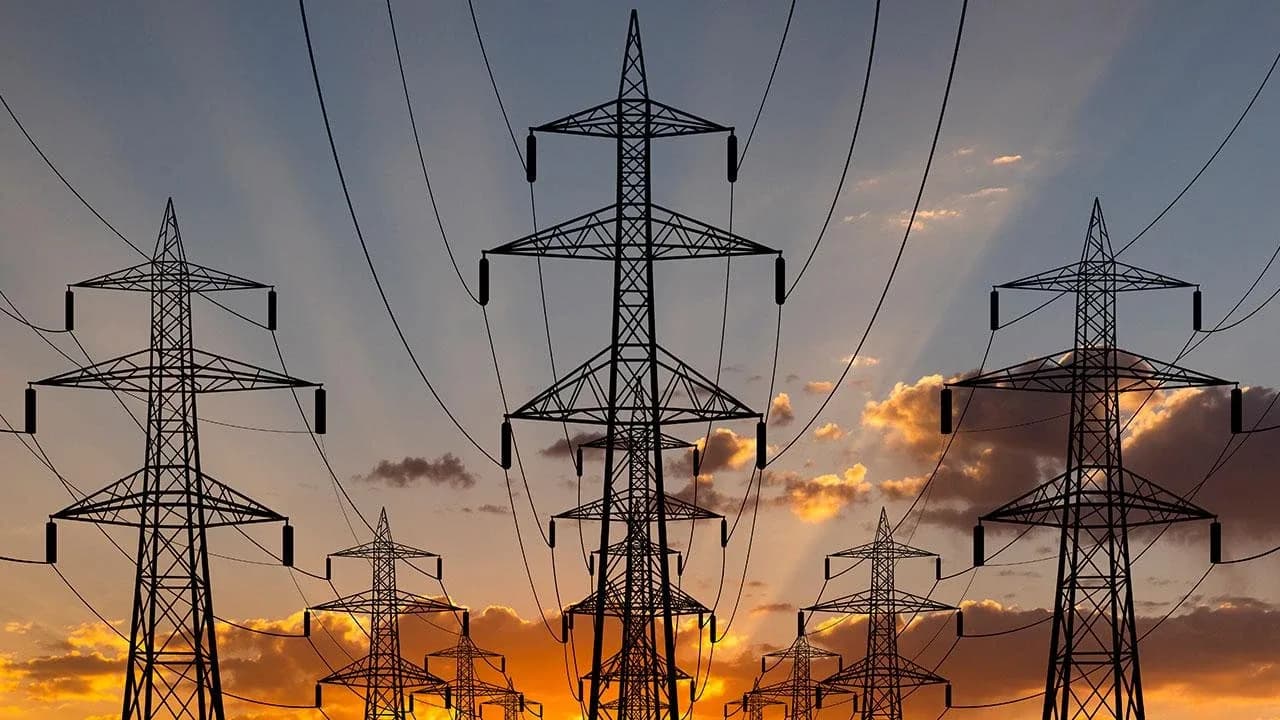 Lefkoşa’da elektrik kesintisi: Bu bölgeler 3 saat elektriksiz kalacak