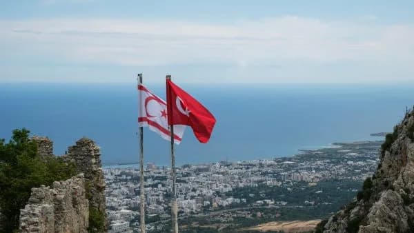 Olası çözümün en zor dosyalarından biri: Kuzeydeki kamu maliyesi