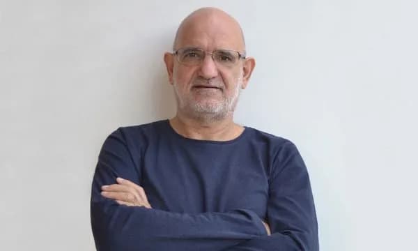 Drousiotis’e destek kampanyasında yasa ihlali bulunmadı