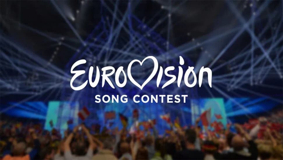 Hollanda kamu yayıncısı AVROTROS, tarafsızlığını yitirdiği için Eurovision 2027'ye katılmayacak