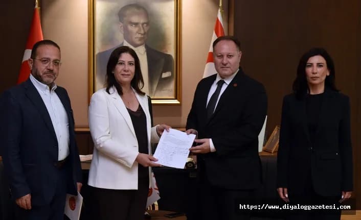 Gündem toplum güvenliği