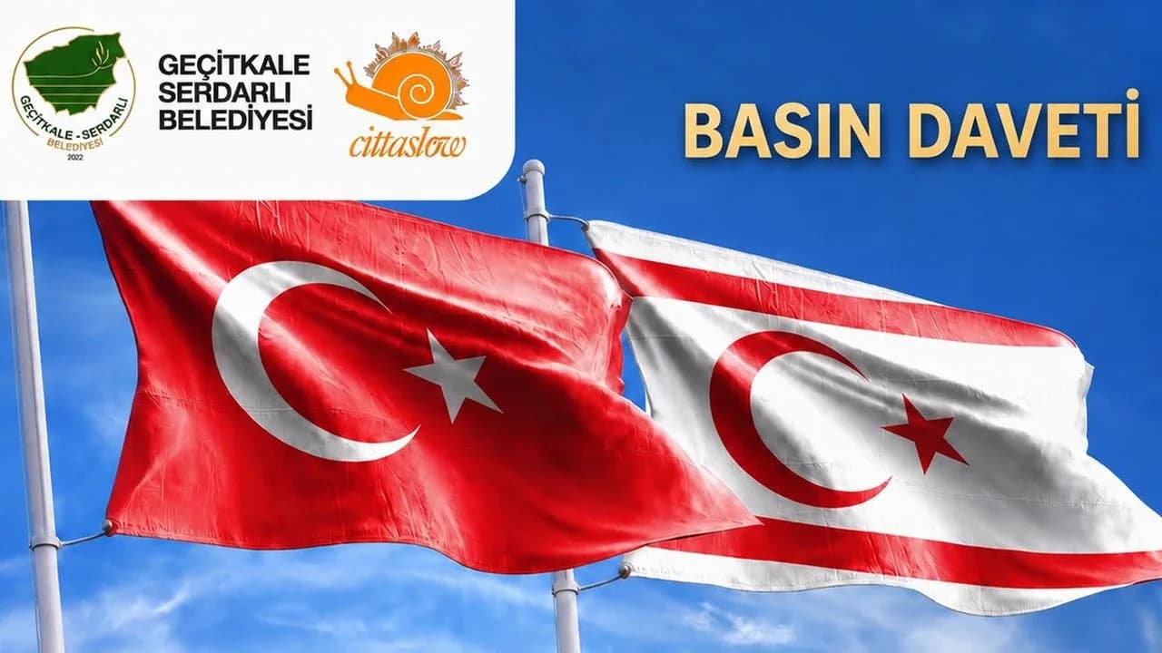 Serdarlı’nın Kurtuluş Yıl Dönümü Yarın Törenle Kutlanacak