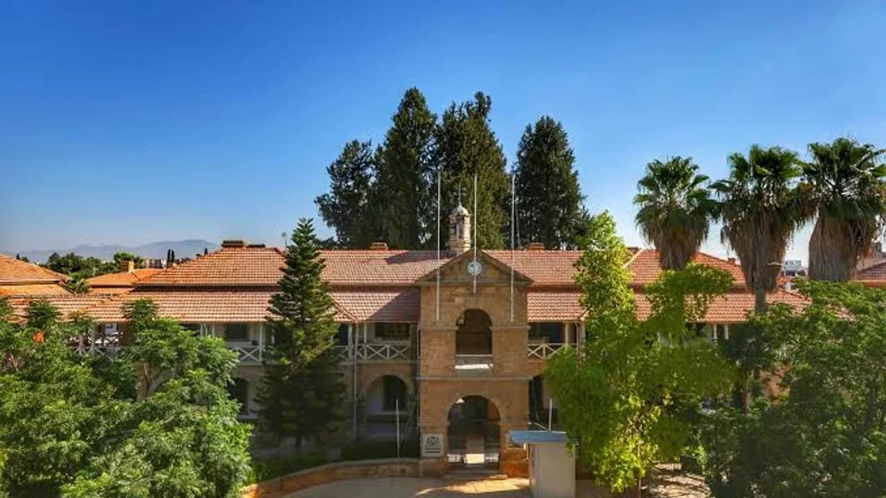 YSK ve ilçe seçim kurullarının yeni oluşumu açıklandı