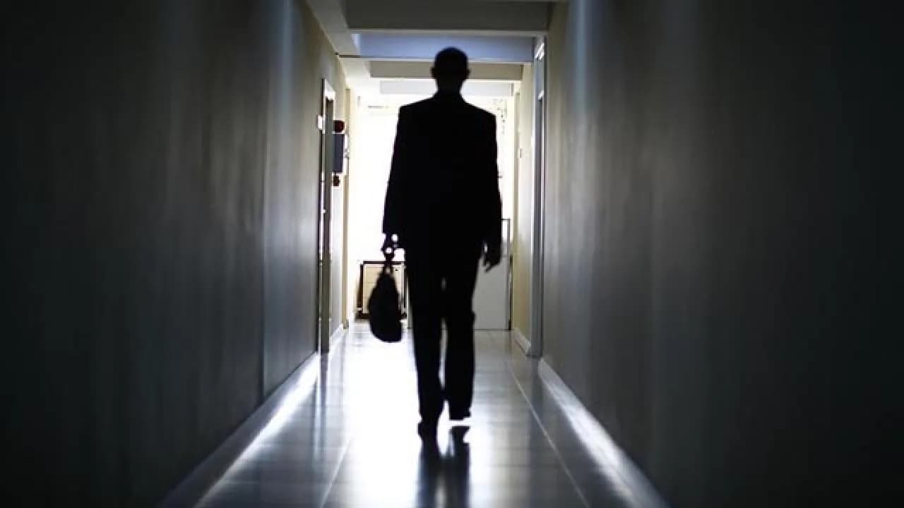 ILO: Küresel genç işsizliği son bir yılda arttı, sebebi yapay zeka