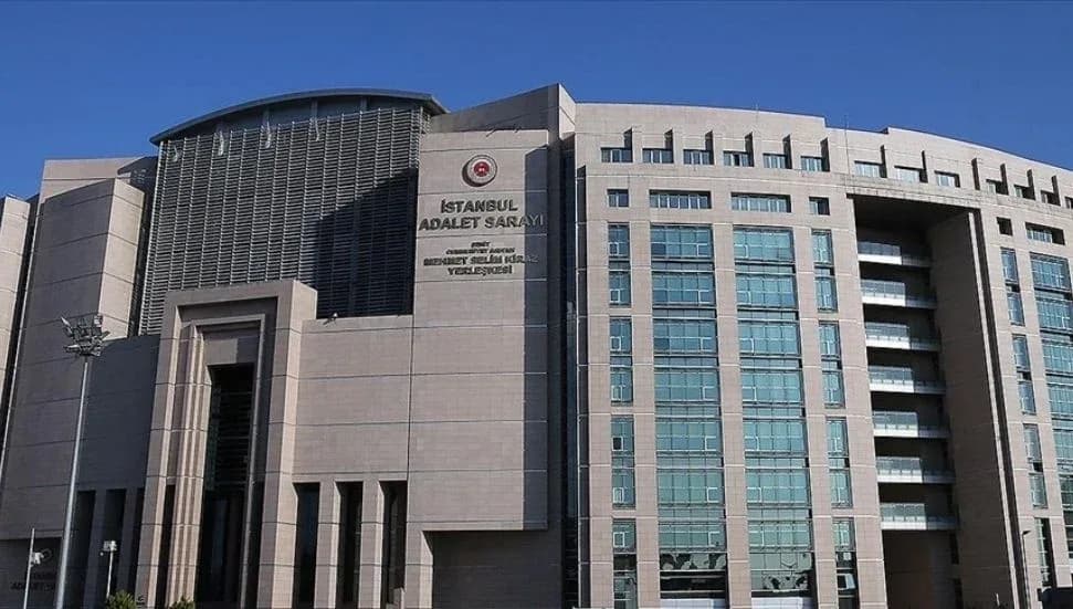 Ekrem İmamoğlu davasında 77 tutuksuz sanığın savunması alındı