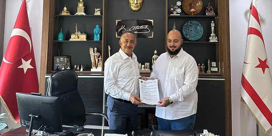 Esnaf Kefalet Kooperatifi’nden fizyoterapistlere yatırım destek kredisi