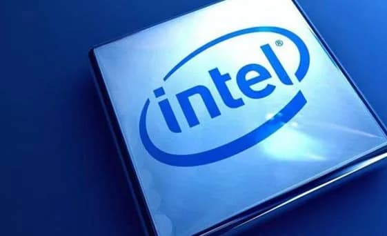Intel, 15 milyar dolarlık hisse senedi arzı planlıyor
