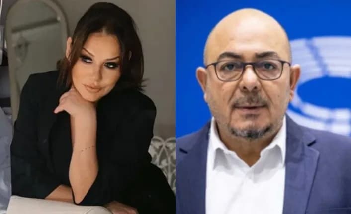 Tartışma alevlendi