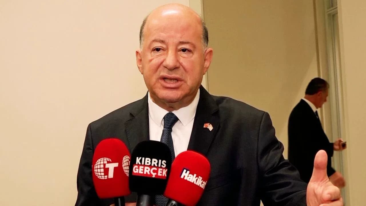 Zhanerke Abdrazakova’nın Durumu Ciddiyetini Koruyor