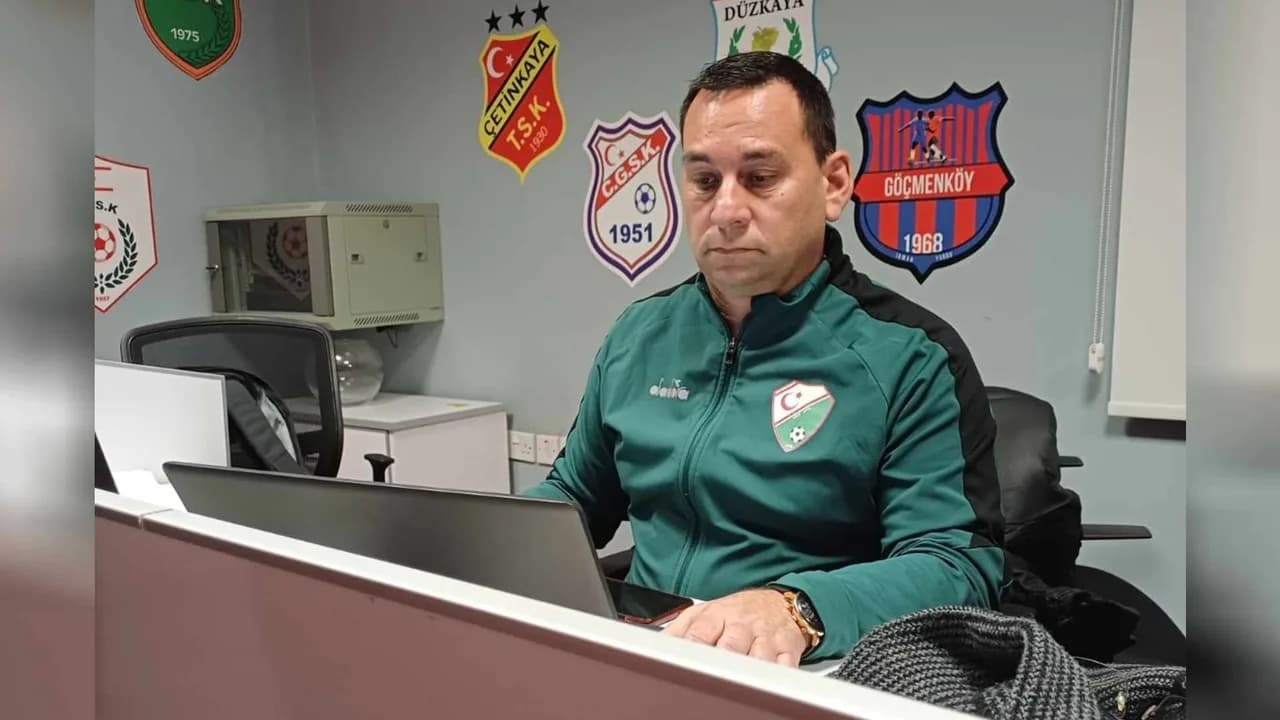 Spor yazarları yeni kuralları öğrenecek