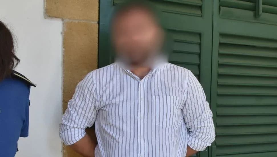 İzinsiz ithal edilen ilaçları satmakla itham edilen zanlı teminata bağlandı: 3 hastaneye satış yapıldı