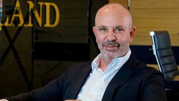Bozkurt: Gazimağusa’yı geleceğe daha güçlü taşıyacağız