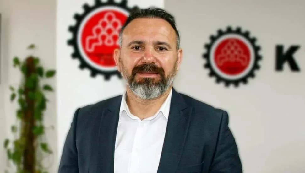 Güven Bengihan: Genel ve yerel seçimlerin aynı tarihte yapılması mümkün değil