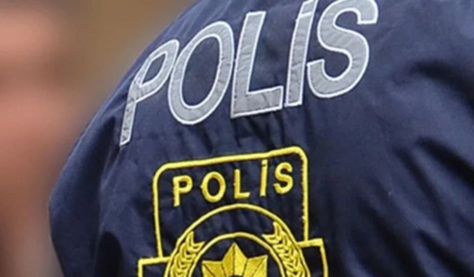 Adli olaylar: Uyuşturucu, hırsızlık ve sarhoşluk suçlarından tutuklamalar