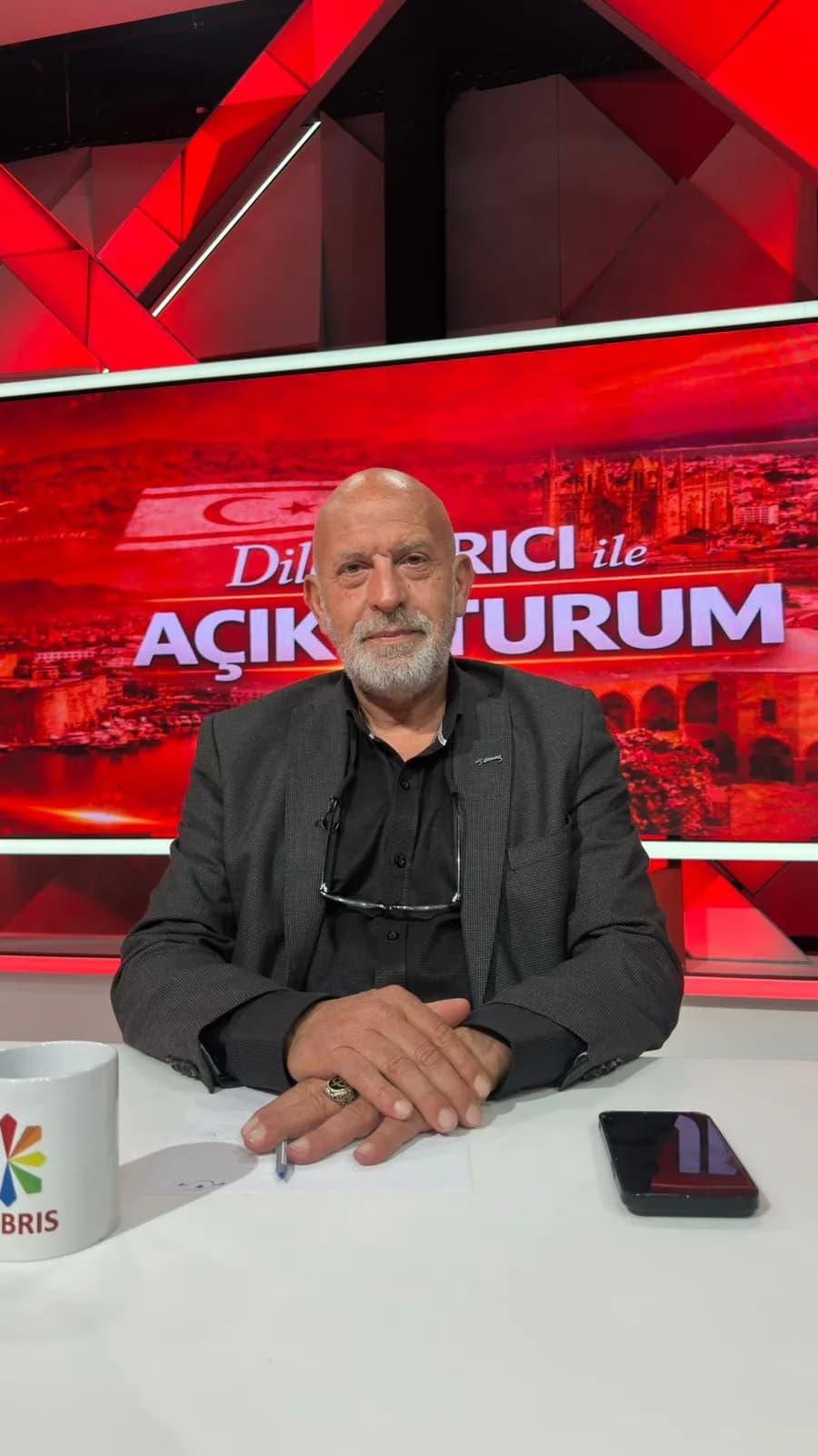 247 milyar TL’lik kredi dağıtıldı