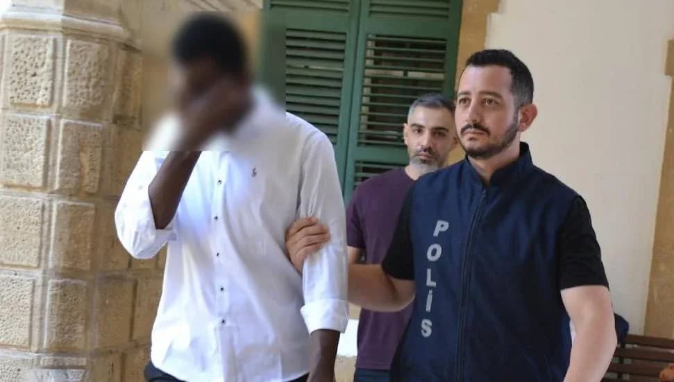 317 Bin TL’lik dolandırıcılık: "Parayı arkadaşımın okul harcı için gönderdim"