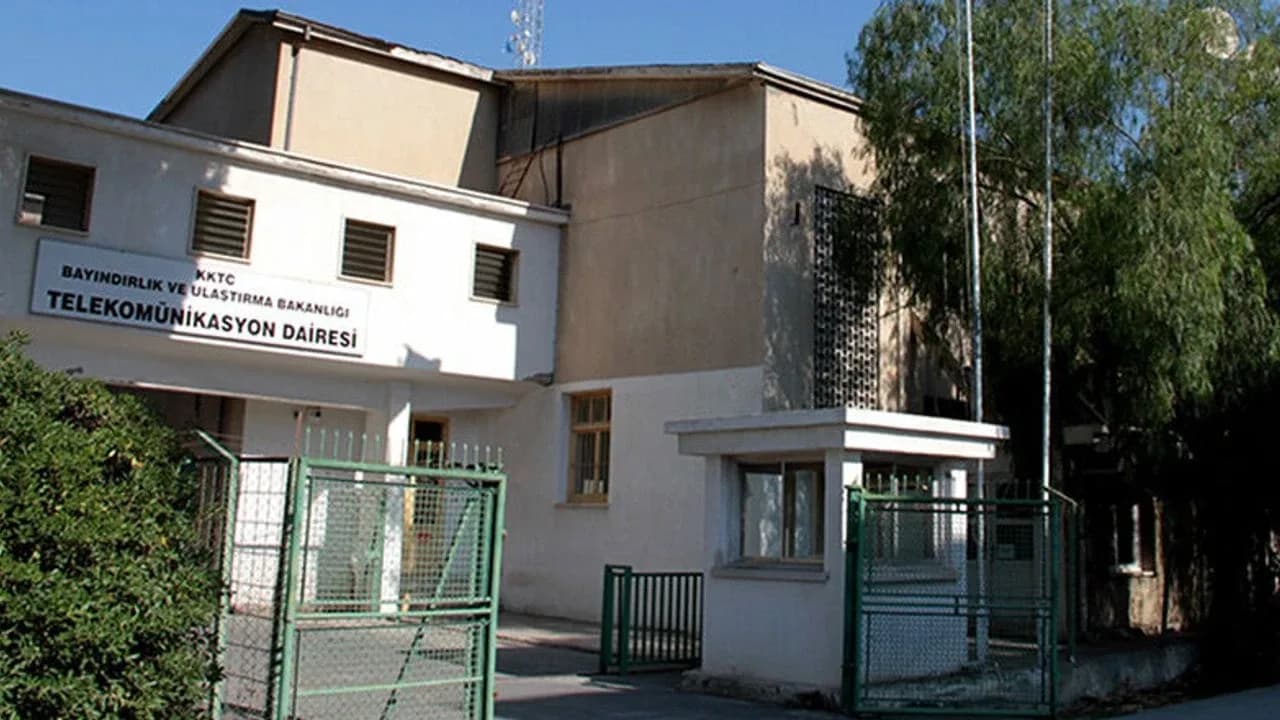 Telekomünikasyon borçlarını ödeme için son gün 15 Eylül