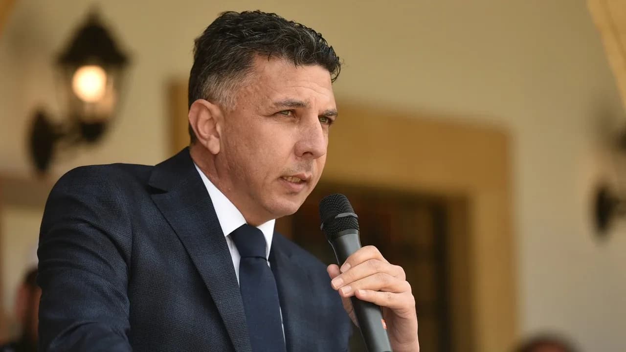 Kandilli Sokak baştan sona yenilendi: Yeni yaşam alanına dönüştürüldü