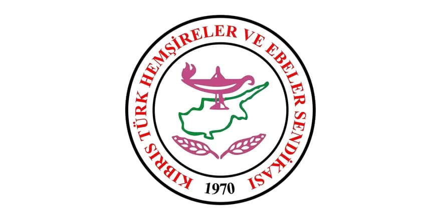 “Sınavda başarı gösteren tüm meslektaşlarımızın kadrolara alınmasının en doğru karar olacağı görüşündeyiz”