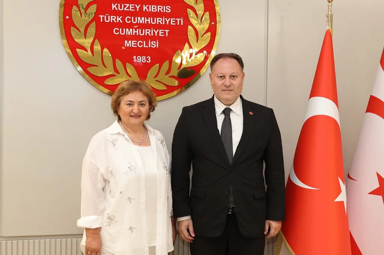 Öztürkler: Olağanüstü toplantı için önce komiteler gerekli kararları üretmeli