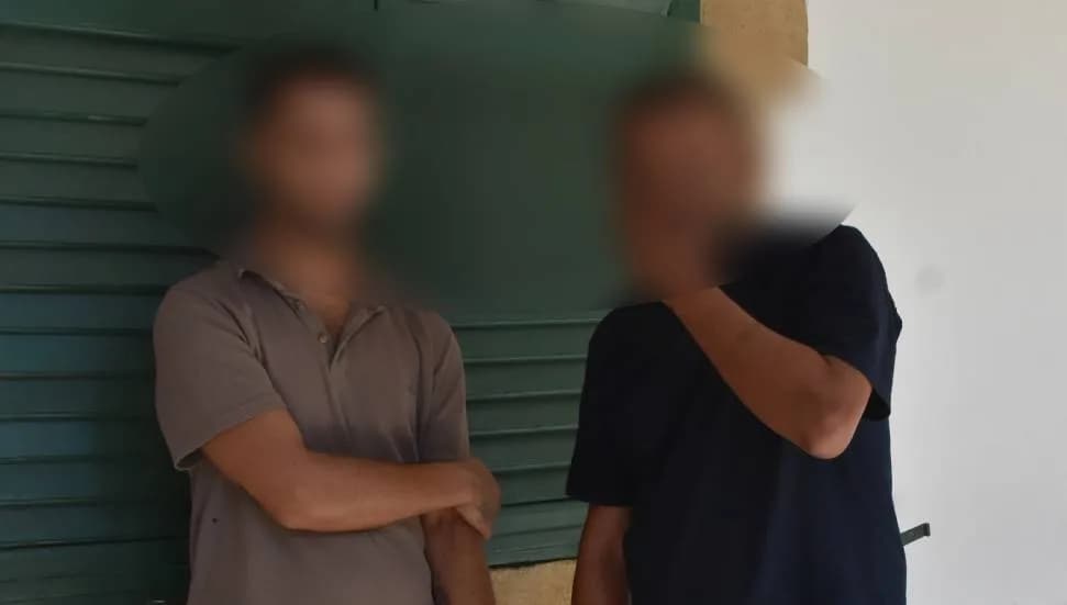 Gece kulübünde silahlı saldırı: Zanlılara ek tutukluluk