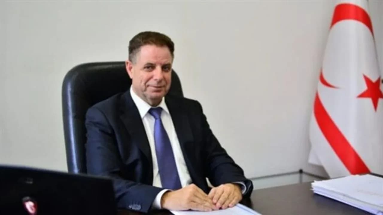 Yeldener’den Şartlı Tahliye Kurulu tartışmalarına yanıt