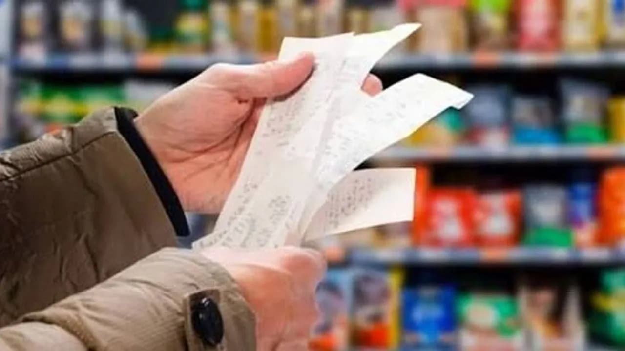 Güney Kıbrıs’ta enflasyon yükseliyor: 2026 sonunda yüzde 4 bekleniyor