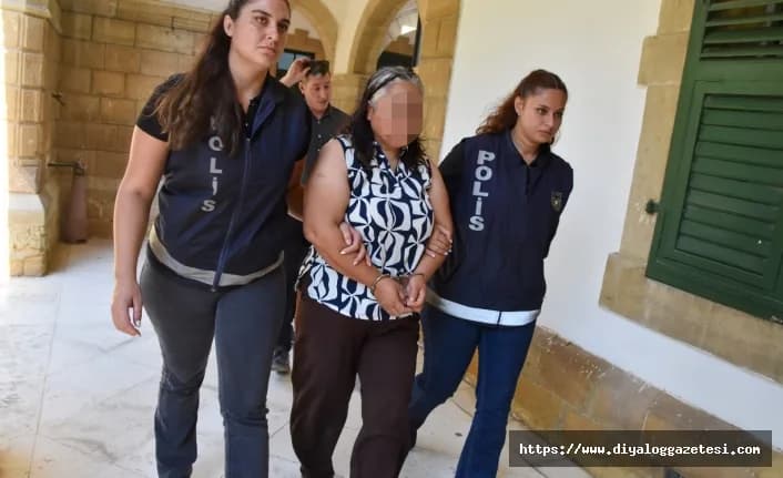 Akıl sağlığı araştırılıyor