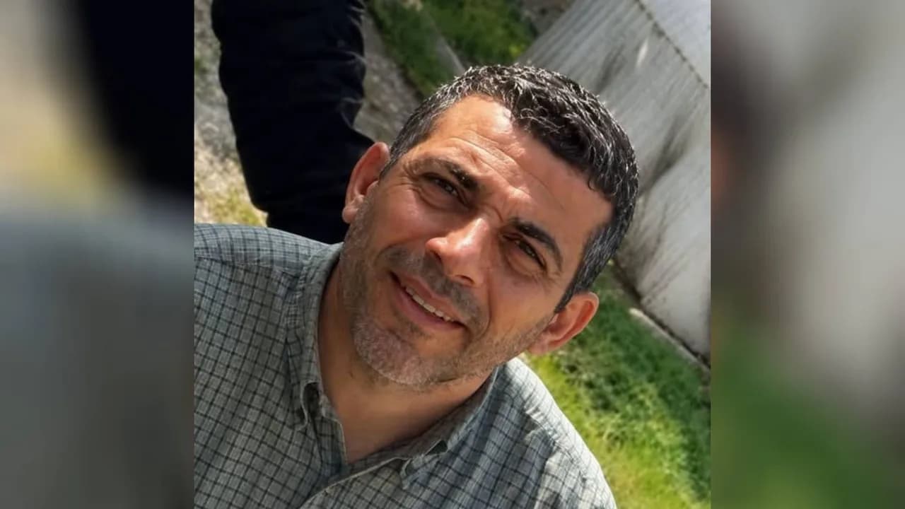 Diran’ı Allah, sevenlerine bağışladı!