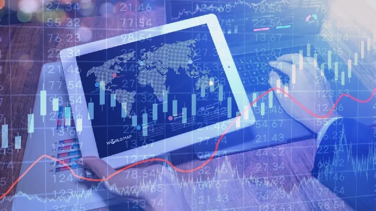 Borsa İstanbul güne yükselişle başladı