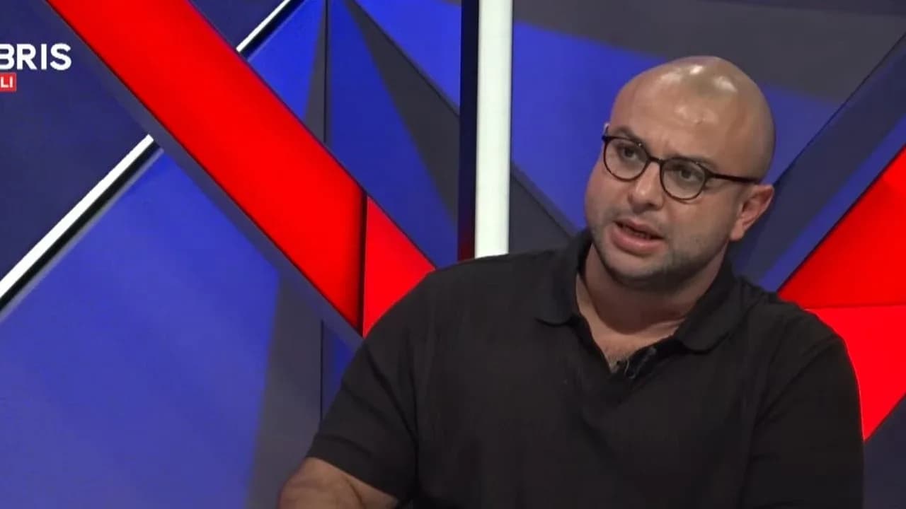 Aziz Korkmaz: "Dijitalde görünmeyen destinasyon tercih edilmiyor"