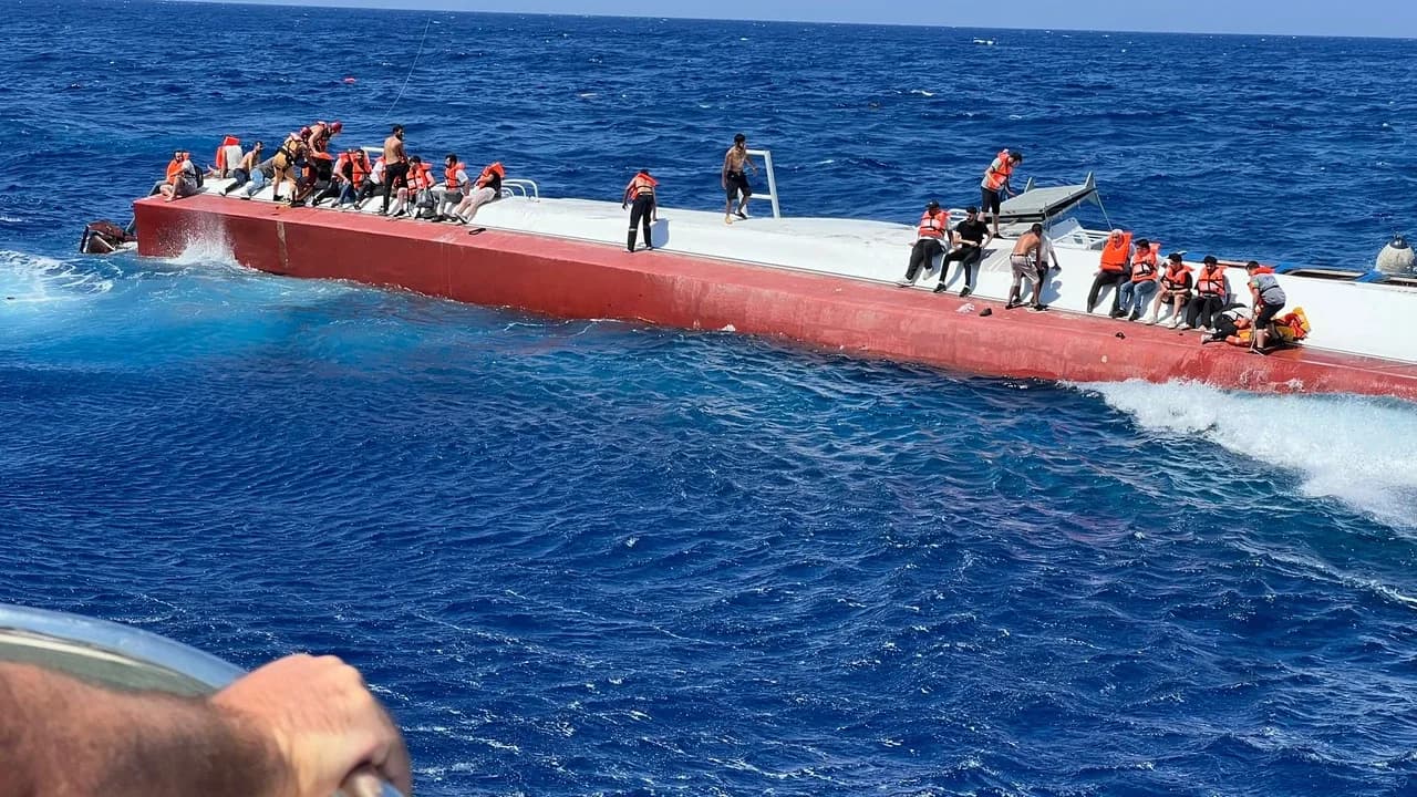 FİLO JET faciasında 9 zanlı mahkemede: Yargıç 16 kişinin tamamını istedi