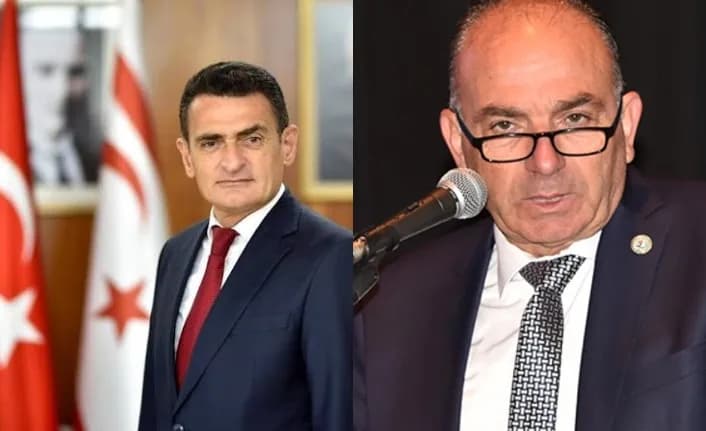 Takipçisi olacağız
