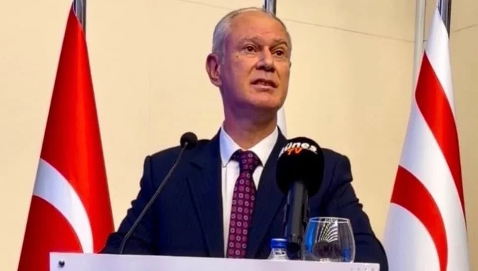 Hasipoğlu: Hedefimiz, çalışma hayatında güvenceyi, sosyal hizmetlerde erişilebilirliği güçlendirmek