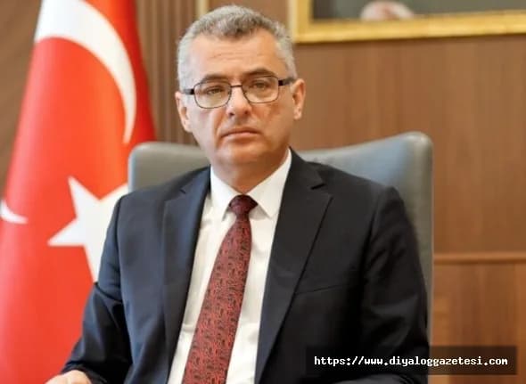 ‘Politikası başarılı’