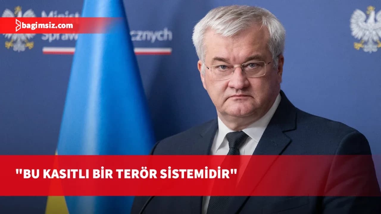 Ukrayna: Rusya'nın saldırılarında, Mayıs 2022'den bu yana en çok sivil temmuzda hayatını kaybetti