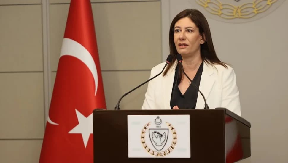 İncirli: Meclis Genel Kurulu’nu "Toplum Güvenliği" gündemi ile olağanüstü toplantıya çağırıyoruz