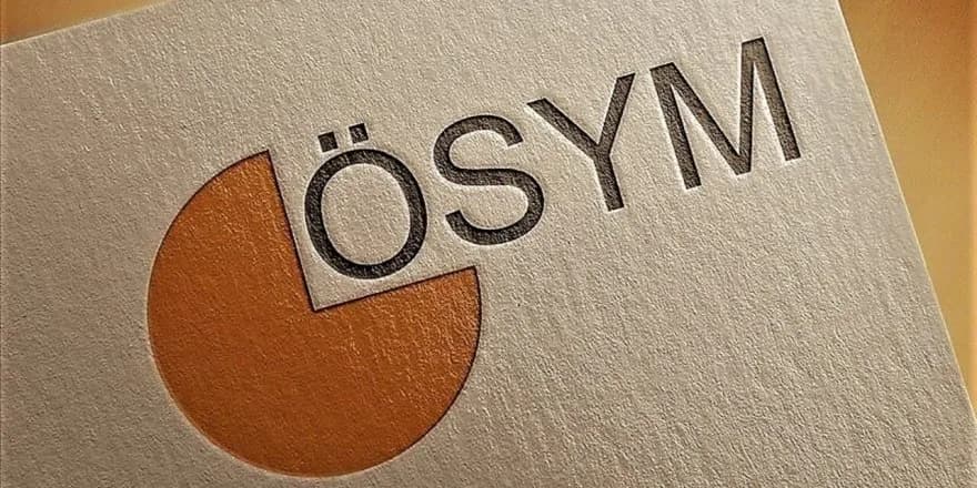 2026-YKS yerleştirme sonuçları açıklandı