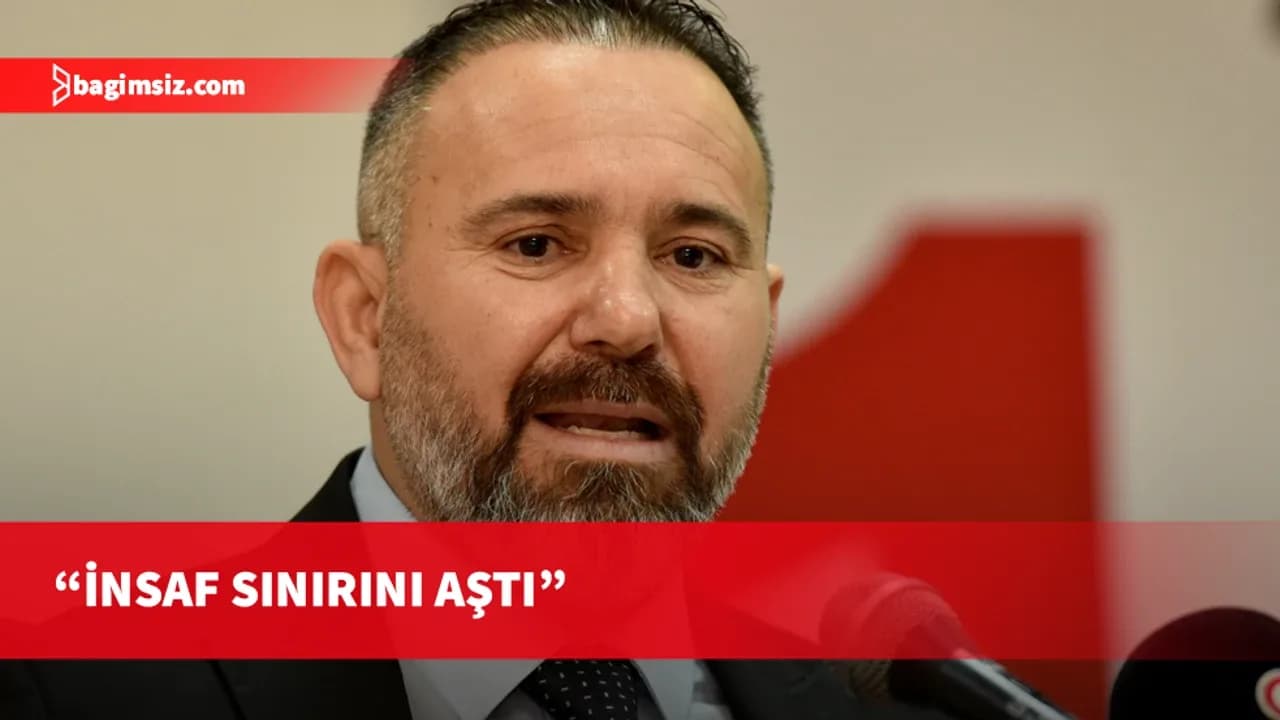 Bengihan’dan zam eleştirisi