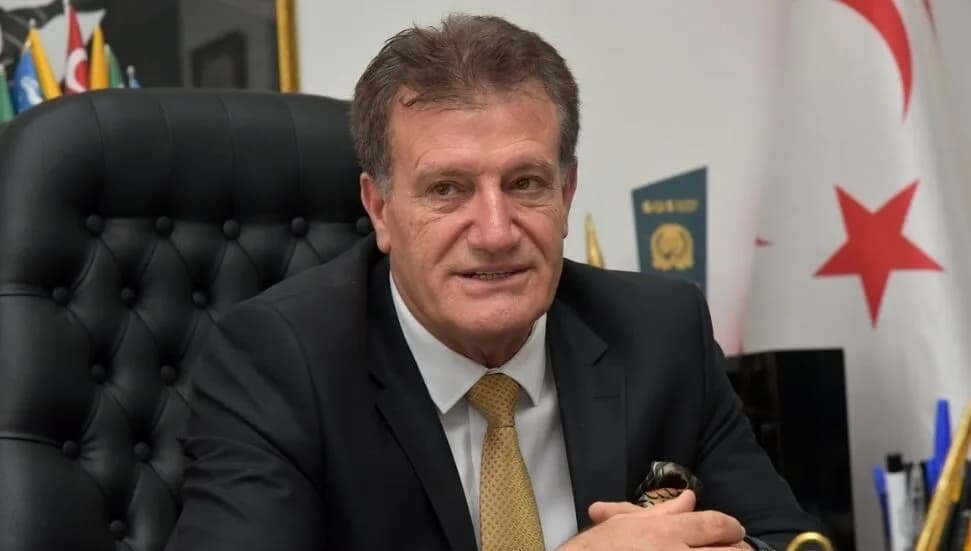 Arıklı: ‘Biz hata yapmışız, iyi ki bu yasa geçmiş’ demek bu kadar mı zor?