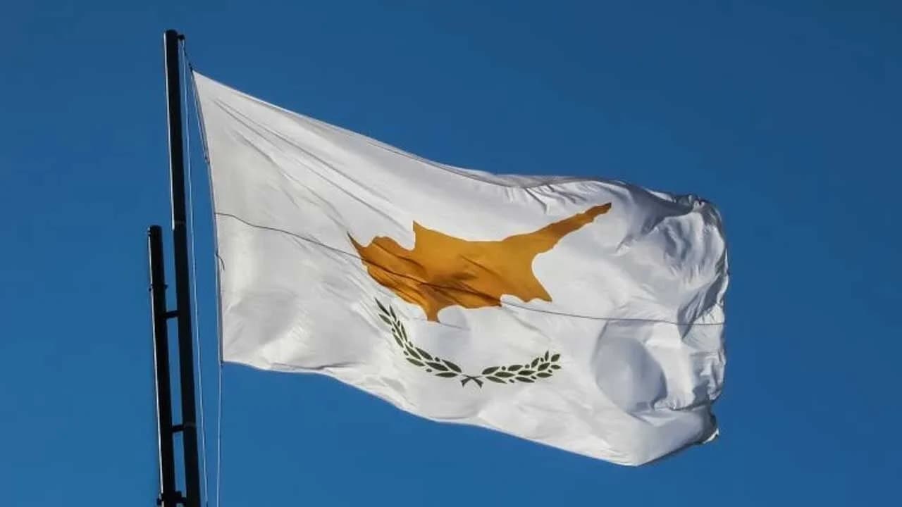 “Geri dönüş gerçekleşene kadar mücadelemizi sürdüreceğiz”