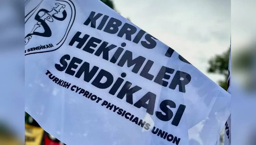 Tıp-İş: Kadrolar, Kamu Hizmeti Komisyonu tarafından doldurulmalı