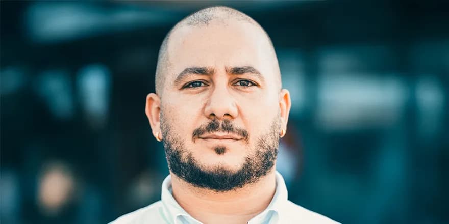 Ekinci: “Nüfus artık saklanan bir rakam olmayacak”