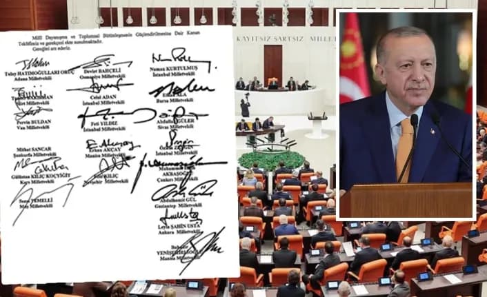 Hedef terörsüz Türkiye