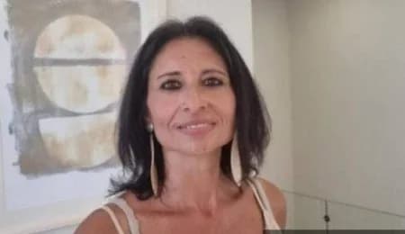 Künzel davası Eylül ayına ertelendi