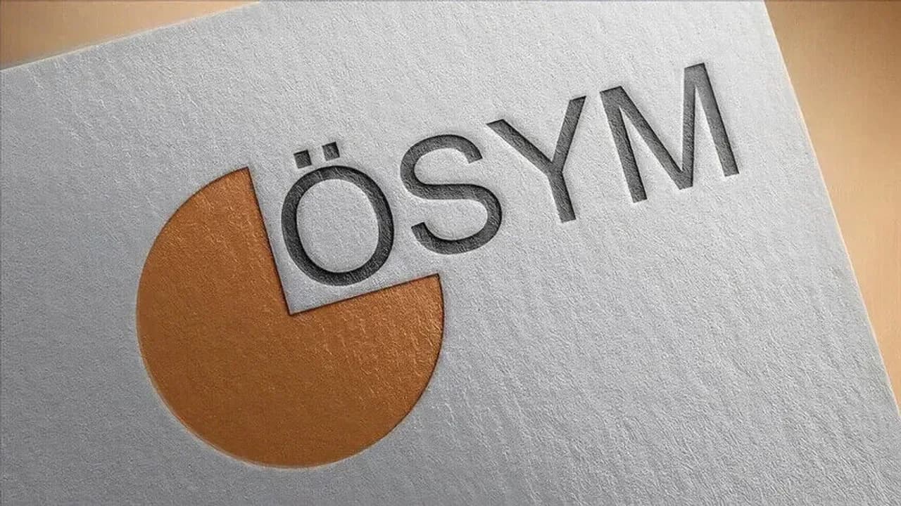 2026 YKS yerleştirme sonuçları açıklandı: Kayıt tarihleri belli oldu