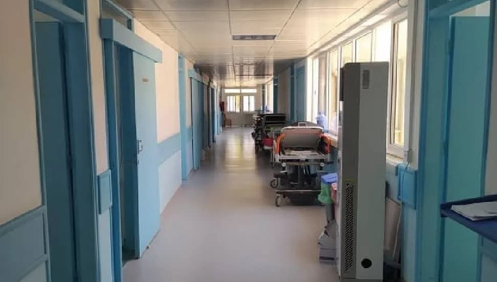 Kıbrıs’ın güneyinde temmuz ayında iki dank humması vakası saptandı