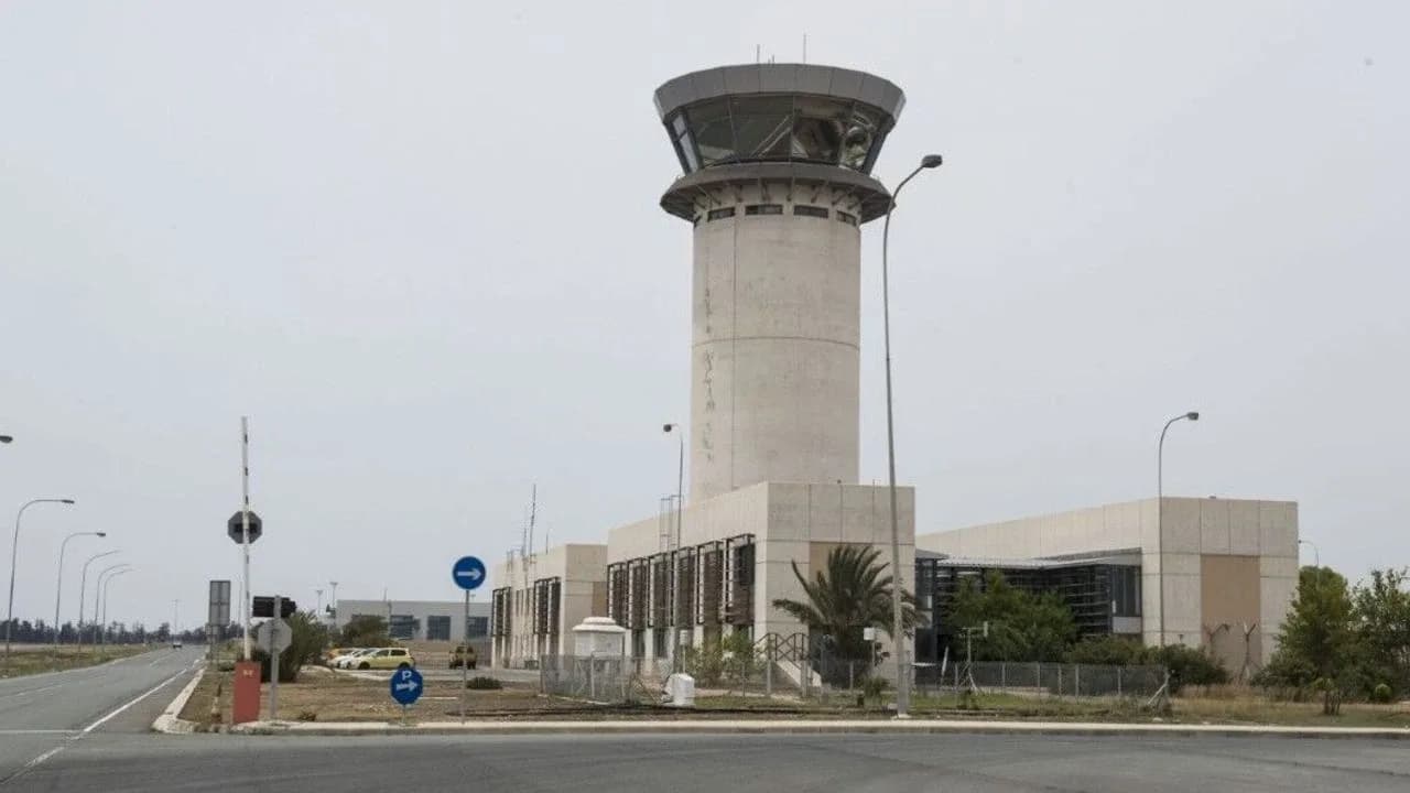 Rum kontrolörlerden Türk savaş uçakları ve İHA'larla ilgili dikkat çeken iddia